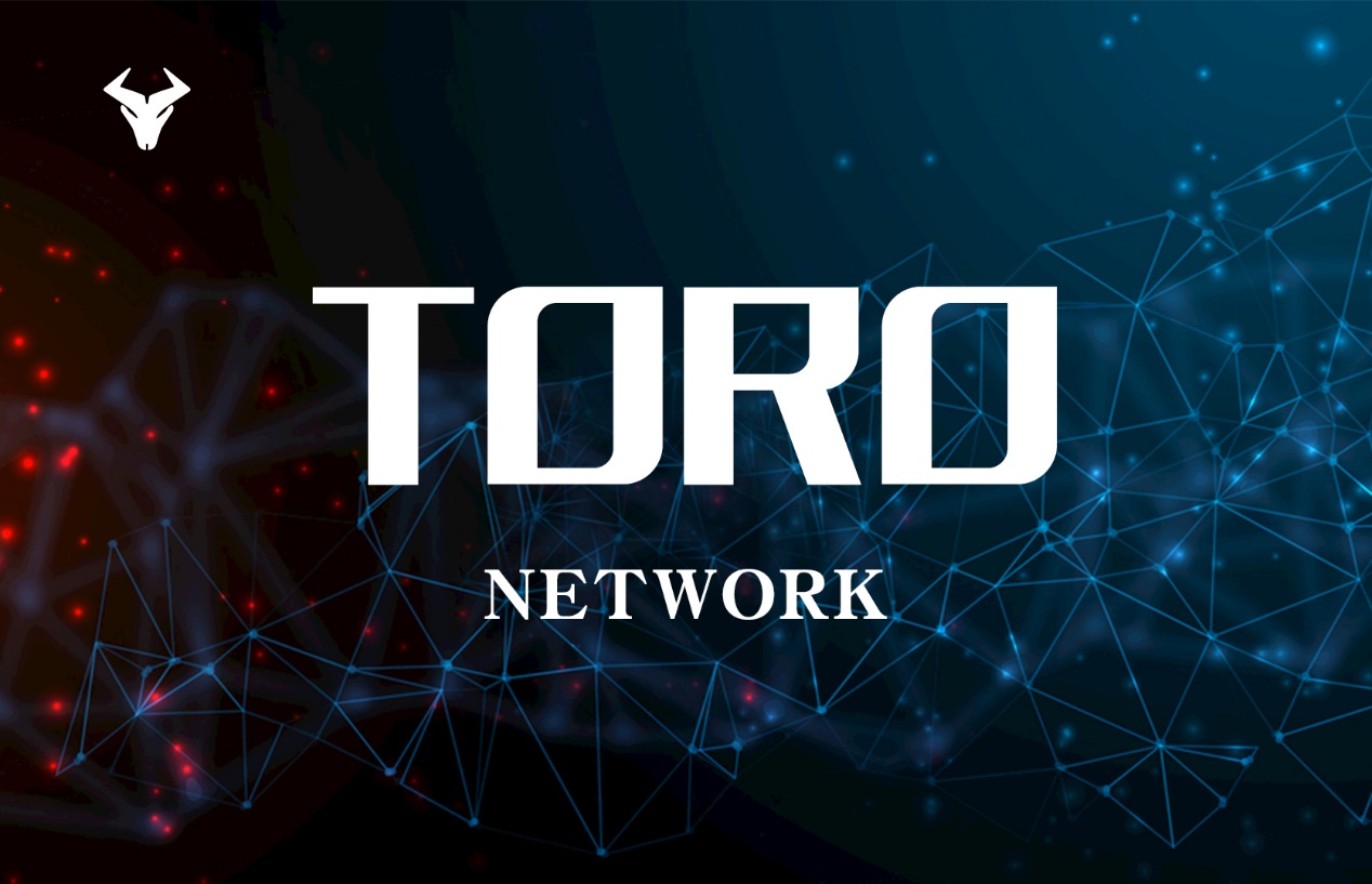 TORO公链上线在即，区块链时代将迈入下一个新纪元？